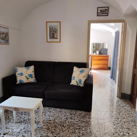 Beb I Girasoli Apartment Dolceacqua Ngoại thất bức ảnh