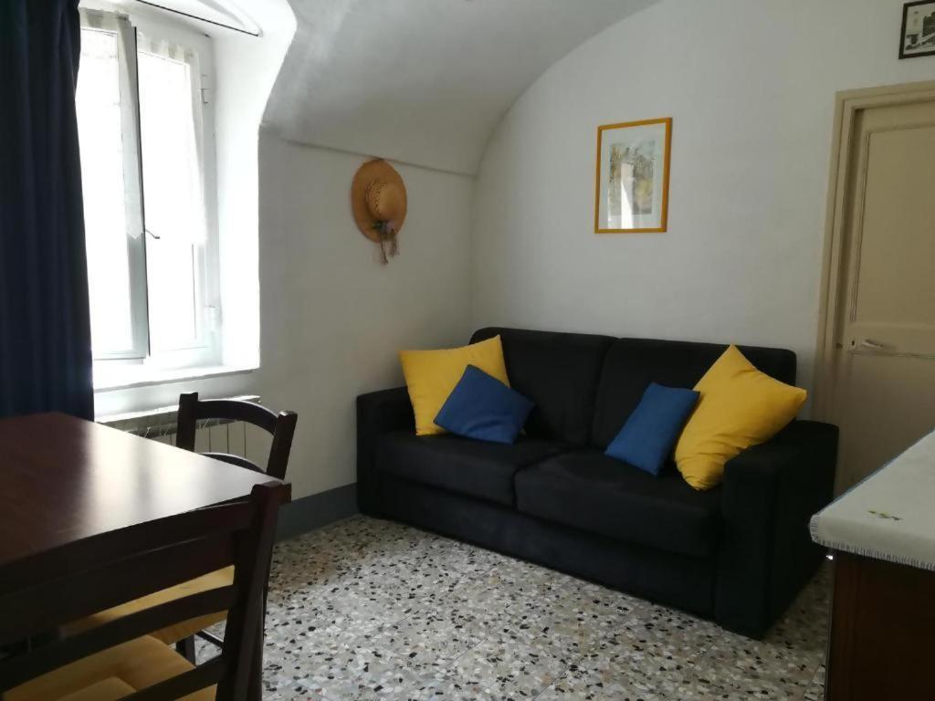 Beb I Girasoli Apartment Dolceacqua Ngoại thất bức ảnh